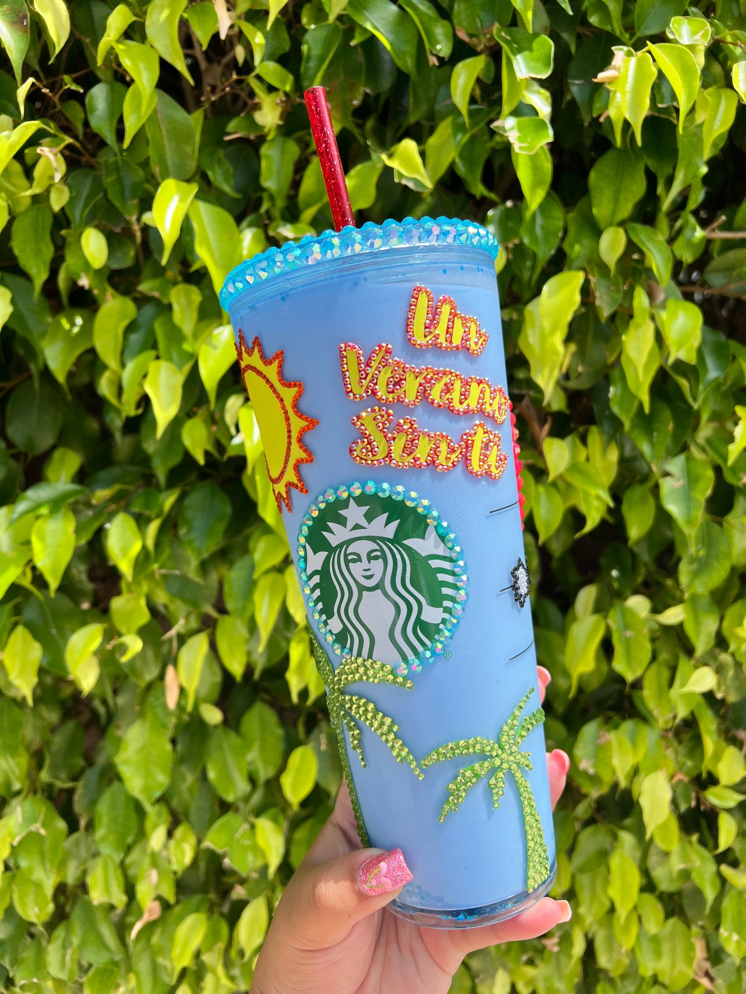 Un Verano Sin Ti