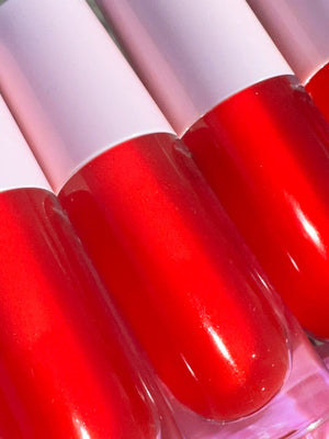 “ Jessica Rabbit “