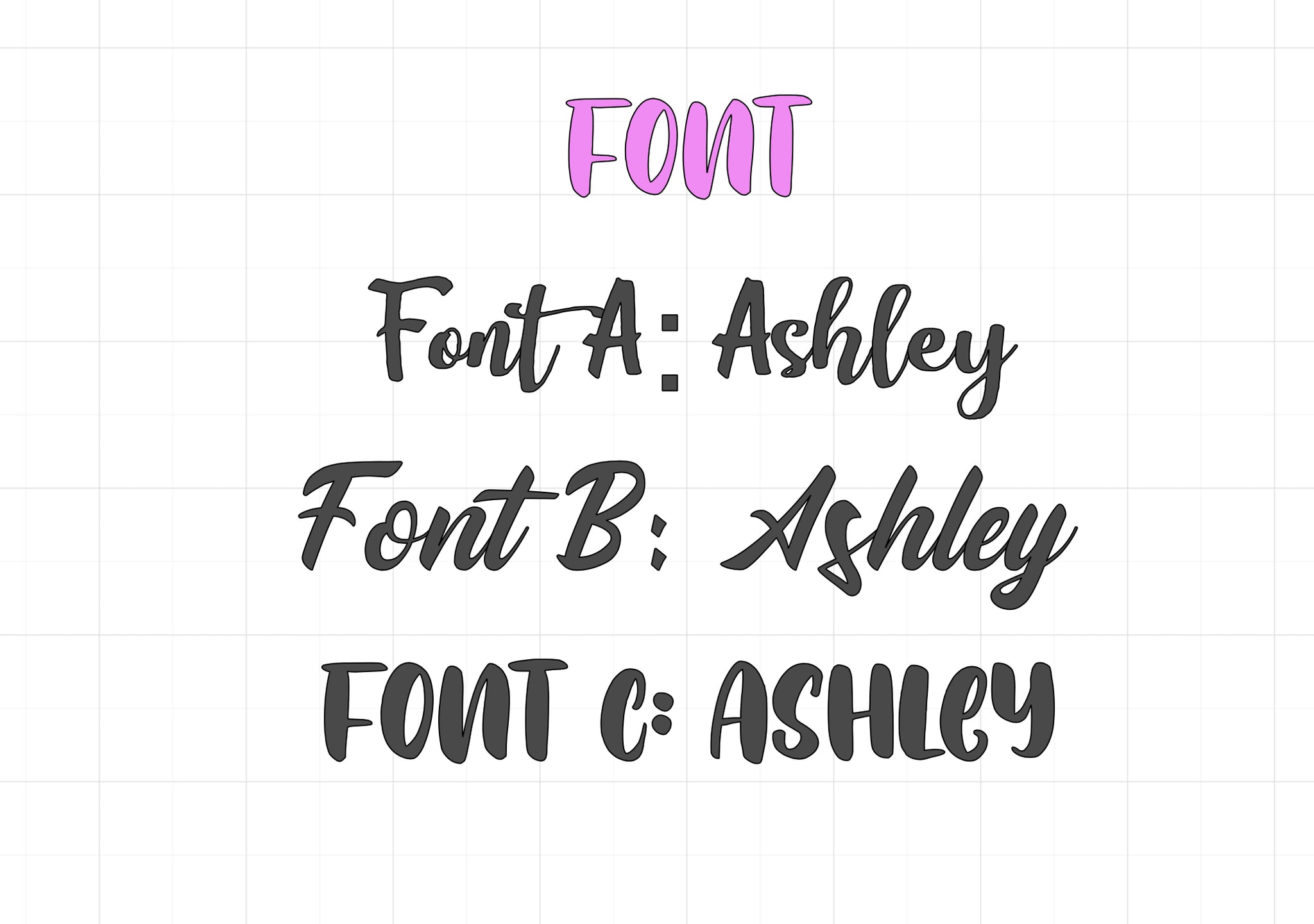 Evil Eye Stainless Steel Tumbler